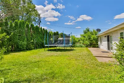 4486 Darby Street, Upper Saucon Township, PA 18034 - Photo 30