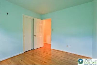 4486 Darby Street, Upper Saucon Township, PA 18034 - Photo 22