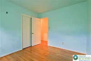 4486 Darby St, Upper Saucon Township, PA 18034 - Photo 22