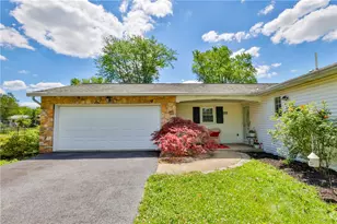 4486 Darby St, Upper Saucon Township, PA 18034 - Photo 2