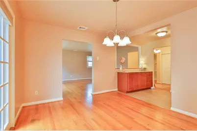 4486 Darby Street, Upper Saucon Township, PA 18034 - Photo 10
