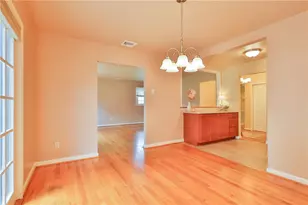 4486 Darby St, Upper Saucon Township, PA 18034 - Photo 10