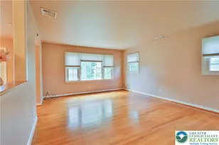 4486 Darby St, Upper Saucon Township, PA 18034 - Photo 14
