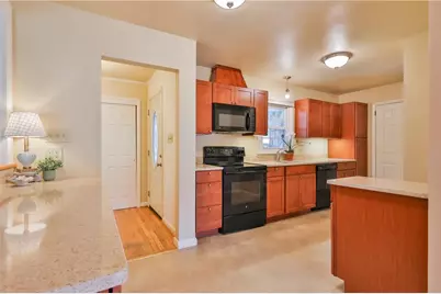 4486 Darby Street, Upper Saucon Township, PA 18034 - Photo 6