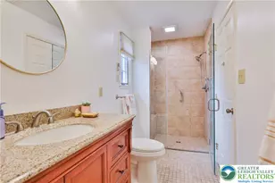 4486 Darby St, Upper Saucon Township, PA 18034 - Photo 18