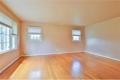 4486 Darby Street, Upper Saucon Township, PA 18034 - Photo 16
