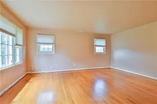 4486 Darby St, Upper Saucon Township, PA 18034 - Photo 16