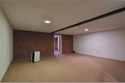 4486 Darby Street, Upper Saucon Township, PA 18034 - Photo 26