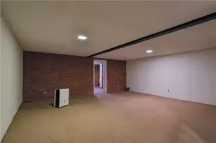 4486 Darby St, Upper Saucon Township, PA 18034 - Photo 26