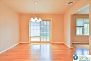 4486 Darby St, Upper Saucon Township, PA 18034 - Photo 12