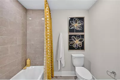 1145 SW Frank Street, Upper Macungie Township, PA 18051 - Photo 24