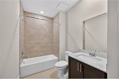 1145 SW Frank Street, Upper Macungie Township, PA 18051 - Photo 30