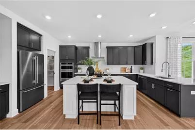 1145 SW Frank Street, Upper Macungie Township, PA 18051 - Photo 6