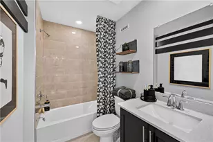1145 SW Frank St, Upper Macungie Township, PA 18051 - Photo 22