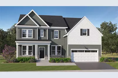 1145 SW Frank Street, Upper Macungie Township, PA 18051 - Photo 2