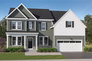 1145 SW Frank St, Upper Macungie Township, PA 18051 - Photo 2
