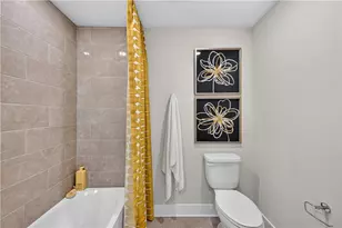 1145 SW Frank St, Upper Macungie Township, PA 18051 - Photo 24