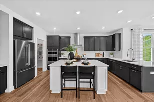 1145 SW Frank St, Upper Macungie Township, PA 18051 - Photo 6