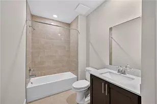 1145 SW Frank St, Upper Macungie Township, PA 18051 - Photo 30