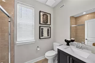 1145 SW Frank St, Upper Macungie Township, PA 18051 - Photo 26