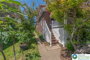 661 North St, Emmaus Boro, PA 18049 - Photo 2