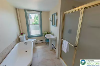 661 North Street, Emmaus Boro, PA 18049 - Photo 16