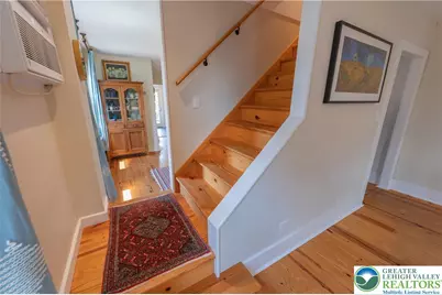 661 North Street, Emmaus Boro, PA 18049 - Photo 12