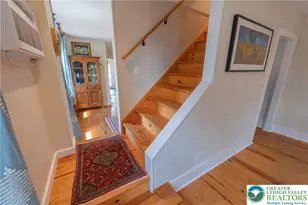 661 North St, Emmaus Boro, PA 18049 - Photo 12