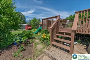 661 North St, Emmaus Boro, PA 18049 - Photo 20