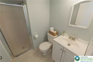 661 North St, Emmaus Boro, PA 18049 - Photo 18