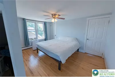 661 North Street, Emmaus Boro, PA 18049 - Photo 14