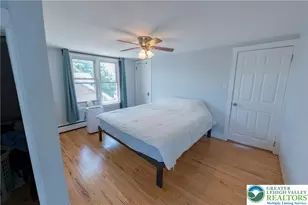 661 North St, Emmaus Boro, PA 18049 - Photo 14