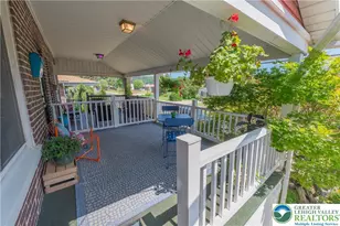 661 North St, Emmaus Boro, PA 18049 - Photo 4