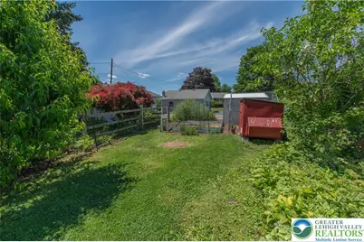 661 North Street, Emmaus Boro, PA 18049 - Photo 22