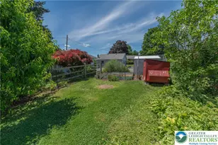 661 North St, Emmaus Boro, PA 18049 - Photo 22
