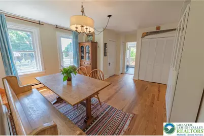 661 North Street, Emmaus Boro, PA 18049 - Photo 8