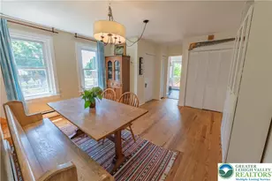 661 North St, Emmaus Boro, PA 18049 - Photo 8