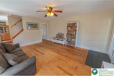 661 North Street, Emmaus Boro, PA 18049 - Photo 6