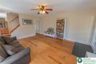661 North St, Emmaus Boro, PA 18049 - Photo 6