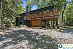 1142 Oakland Pl, Tobyhanna Twp, PA 18350 - Photo 34