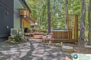 1142 Oakland Pl, Tobyhanna Twp, PA 18350 - Photo 36