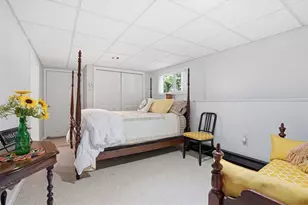 209 Manor Ln E, Mahoning Twp, PA 18235 - Photo 20