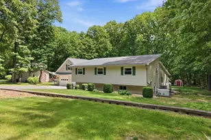 209 Manor Ln E, Mahoning Twp, PA 18235 - Photo 50