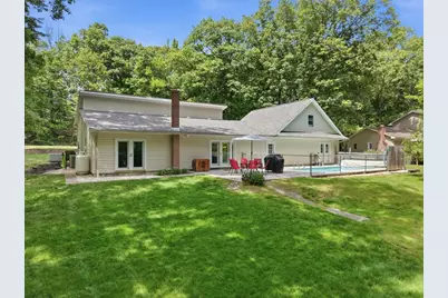 209 Manor Lane E, Mahoning Twp, PA 18235 - Photo 36