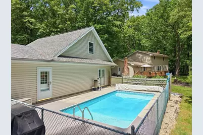 209 Manor Lane E, Mahoning Twp, PA 18235 - Photo 34