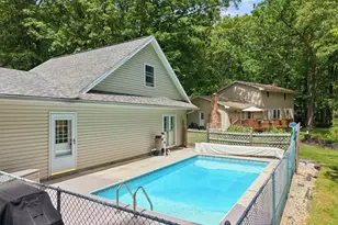209 Manor Ln E, Mahoning Twp, PA 18235 - Photo 34