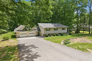 209 Manor Ln E, Mahoning Twp, PA 18235 - Photo 80