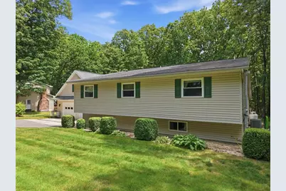 209 Manor Lane E, Mahoning Twp, PA 18235 - Photo 76
