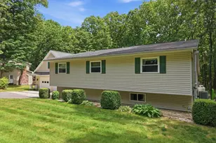 209 Manor Ln E, Mahoning Twp, PA 18235 - Photo 76