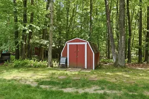 209 Manor Ln E, Mahoning Twp, PA 18235 - Photo 46